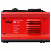 Купить Сварочный инвертор Fubag IQ 160 в Холмах