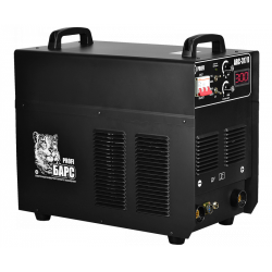 Купить Сварочный инвертор Барс Profi ARC-317D в Холмах