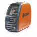 Купить Kemppi Minarc EVO 180 в Холмах
