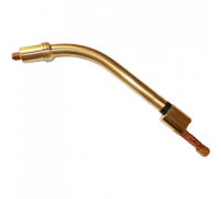 Tbi Корпус горелки 9W-S, 50°