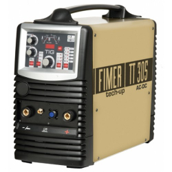 Fimer TT 305 AC/DC 3ph 400V в Холмах