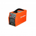 FoxWeld TIG 163 DC в Холмах FoxWeld TIG 163 DC в Холмах