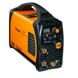 Сварог PRO TIG 200 DSP (W207) в Холмах