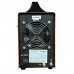 FoxWeld TIG 163 DC в Холмах FoxWeld TIG 163 DC в Холмах