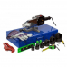 FoxWeld FoxPlastic 1800 в Холмах