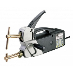 Telwin Digital Modular 400 400V в Холмах