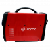 Flama TIG 320 DC PULSE в Холмах