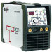 EWM TETRIX 200 SMART TG в Холмах EWM TETRIX 200 SMART TG в Холмах