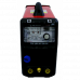 Flama TIG 160 DC PULSE в Холмах