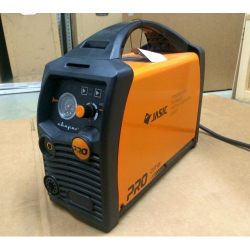 Сварог PRO CUT 45 (L202) в Холмах