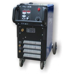 Купить ALFA IN ALF-320 Synergy в Холмах