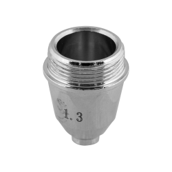 Купить Сварог Сопло d1,3 (P80) PANASONIC в Холмах