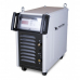 Triton CUT 100 PN CNC в Холмах Triton CUT 100 PN CNC в Холмах