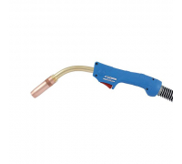 Tbi 7W long (5 метров)