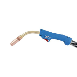 Купить Tbi 7W long (5 метров) в Холмах