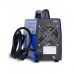 Aurora PRO INTER TIG 200 в Холмах