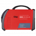 Купить Fubag Inmig 200 Syn LCD с горелкой FB 250 3м в Холмах