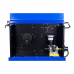 Купить Aurora PRO OVERMAN 250/3 в Холмах Купить Aurora PRO OVERMAN 250/3 в Холмах