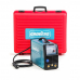 Grovers TIG 200 DC Pulse в Холмах