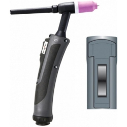 Купить EWM TIG 450 SC WD HFL 4M 5P в Холмах