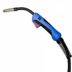 Купить Tbi 511-CC Expert (3 метра) в Холмах