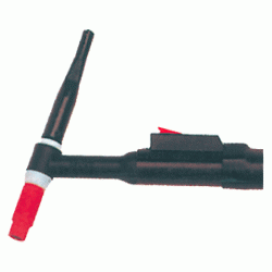 Купить Blueweld ST 17 4 m 742423 в Холмах