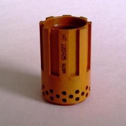 Купить Hypertherm Диффузор T80/T60 80A в Холмах