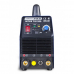 Aurora PRO INTER TIG 200 в Холмах