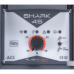 Аппарат плазменной резки Cea SHARK 155 в Холмах Аппарат плазменной резки Cea SHARK 155 в Холмах
