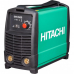 Купить Сварочный инвертор Hitachi EW3500 в Холмах