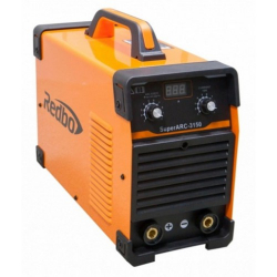 Купить Сварочный инвертор Redbo SUPERARC 3150 в Холмах