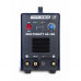 Aurora MULTIWATT 40-160 в Холмах