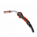 Купить Сварог TECH MS 26 (евро адаптер) 3м в Холмах