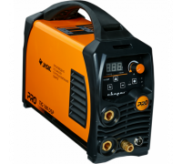 Сварог PRO TIG 180 DSP (W206)