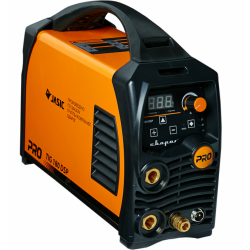Сварог PRO TIG 180 DSP (W206) в Холмах