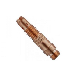 Купить Tbi Держатель цанги 3.2mm в Холмах