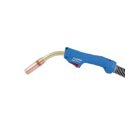 Купить Tbi 7W short (5 метров) в Холмах