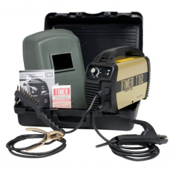 Купить Fimer T 182 1 PH 230V в Холмах