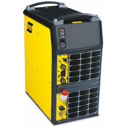 Купить ESAB AristoMig U5000iw в Холмах