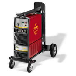 Selco GENESIS 302 AC/DC в Холмах