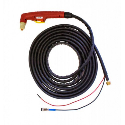 Купить Aurora PLASMA LT 50 (ц.а.) 6m в Холмах