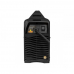 Сварог PRO TIG 200 P DSP AC/DC (E201) в Холмах Сварог PRO TIG 200 P DSP AC/DC (E201) в Холмах