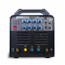 Aurora PRO INTER TIG 200 AC/DC PULSE в Холмах