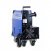 Купить Aurora PRO SPEEDWAY 300 в Холмах