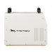 Triton ALUTIG 250P AC/DC в Холмах Triton ALUTIG 250P AC/DC в Холмах