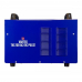 FoxWeld VARTEG TIG 200 AC/DC PULSE в Холмах