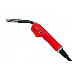 Купить Горелка Blueweld MT 36 4 m в Холмах