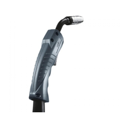 Купить Горелка EWM MT301G 4M EZA M8 в Холмах