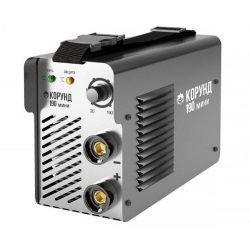 Купить FoxWeld Корунд 190 мини в Холмах