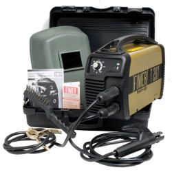 Купить Fimer T 207 1 PH 230V в Холмах